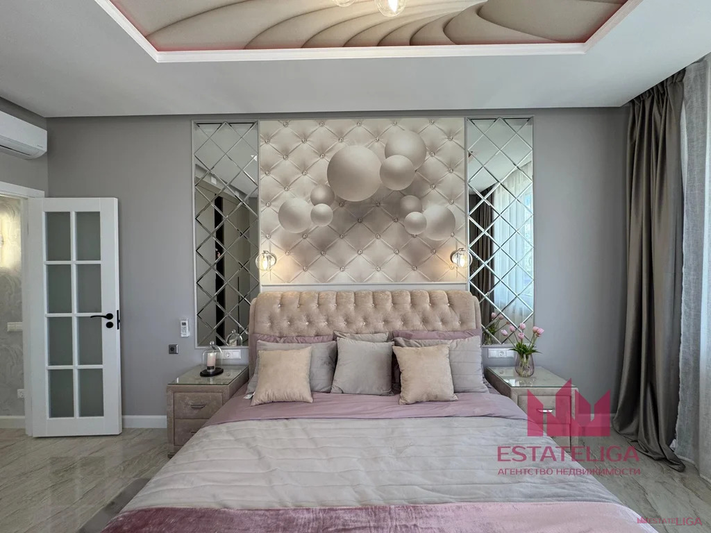 Продажа квартиры, ул. Родниковая - Фото 1