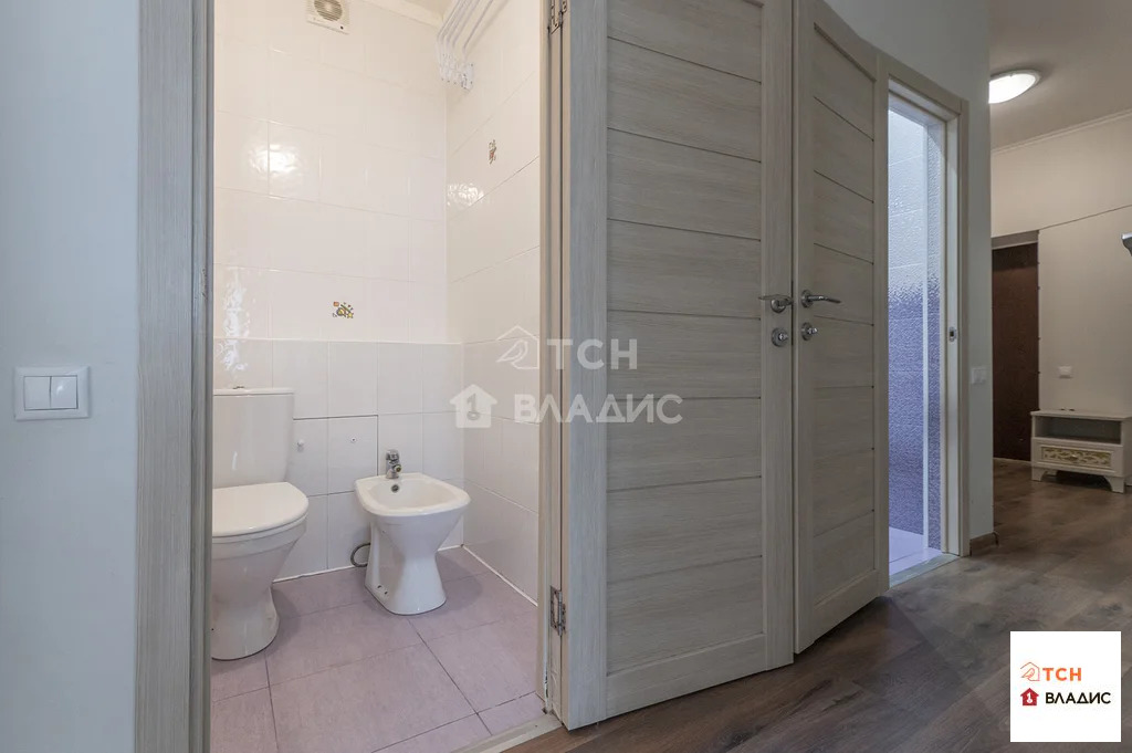 Продажа квартиры, Пушкино, Воскресенский район, 28А - Фото 13