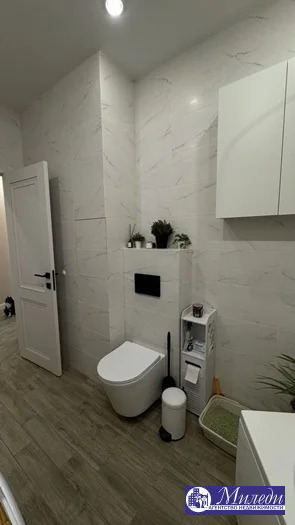 Продажа квартиры, Батайск, ул. Луначарского - Фото 18