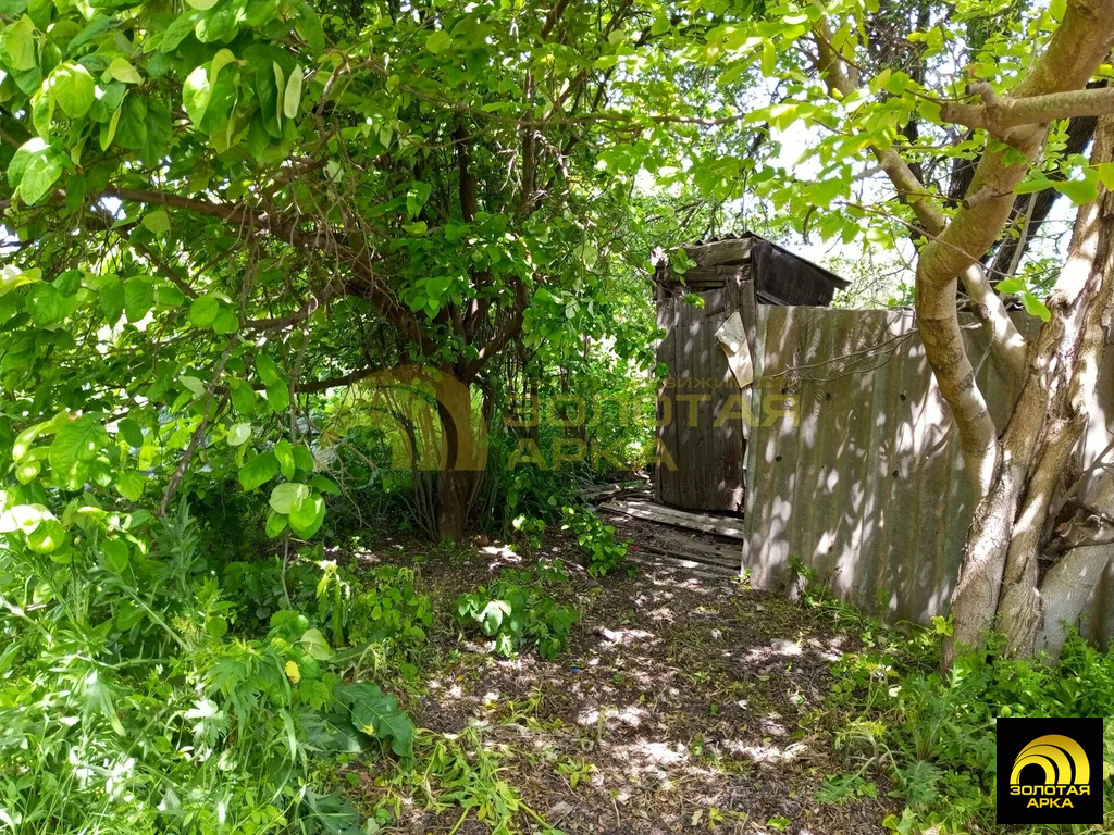 Продажа дома, Старотитаровская, Темрюкский район, ул. Коммунистическая - Фото 28