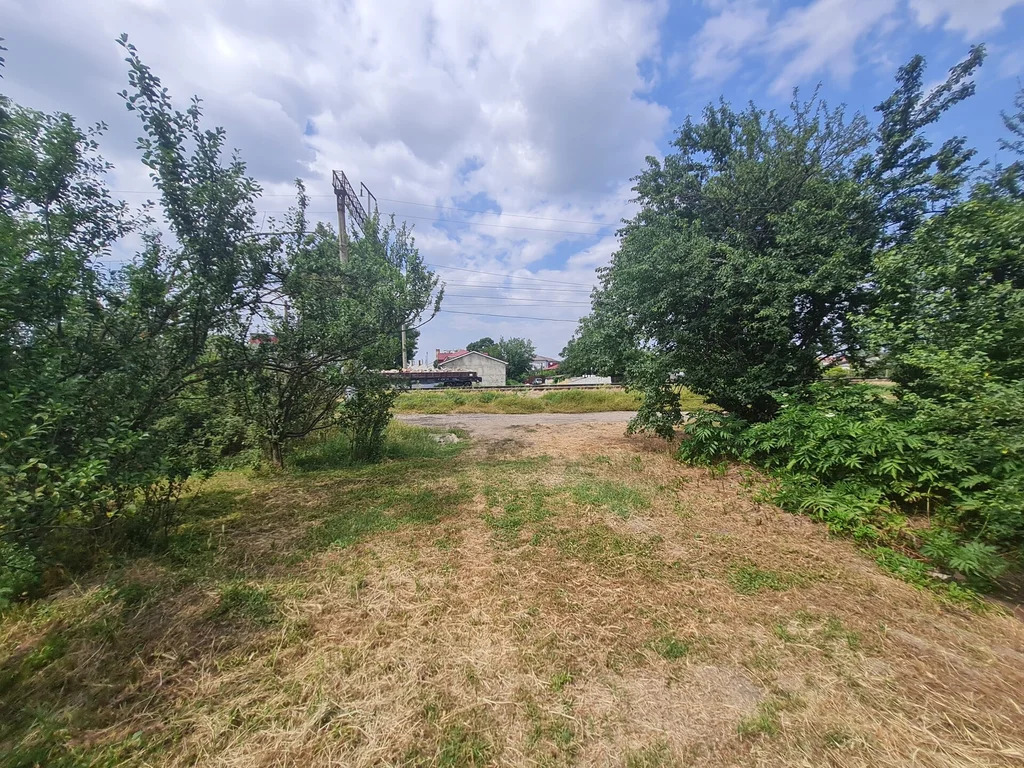 Продажа участка, Афипский, Северский район, ул. Матросова - Фото 14