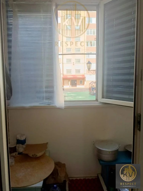 Продажа квартиры, Ессентуки, ул. Пятигорская - Фото 3