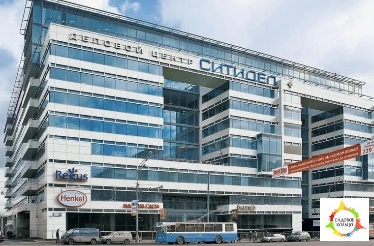 Сдаётся офисный блок из трех кабинетов вместимостью доабочих мест - Фото 7