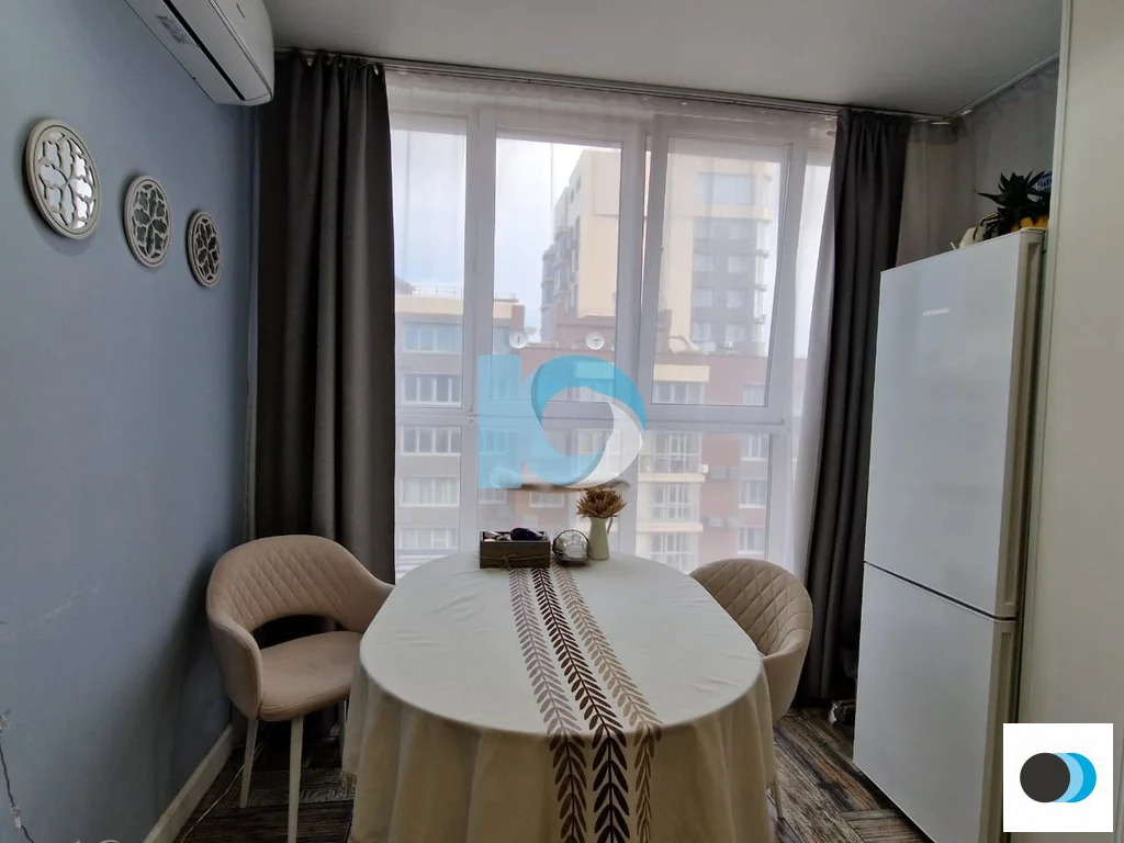 Продажа квартиры, Уфа, ул. Коммунистическая - Фото 11