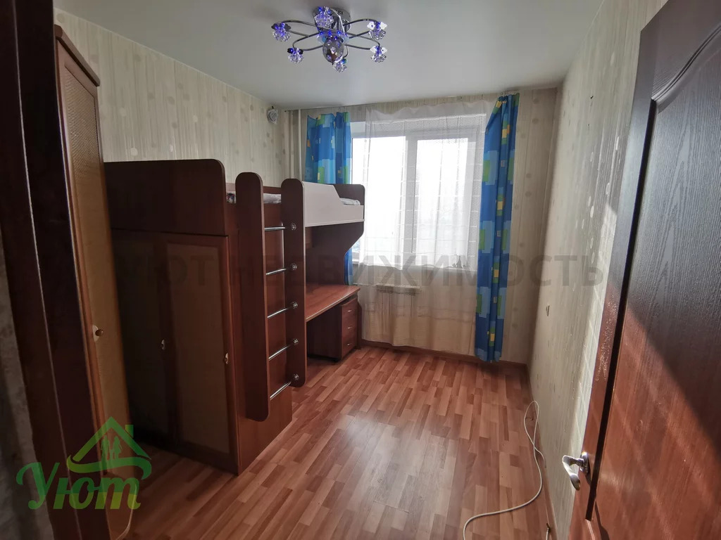 Продажа квартиры, Фрязино, ул. Горького - Фото 16