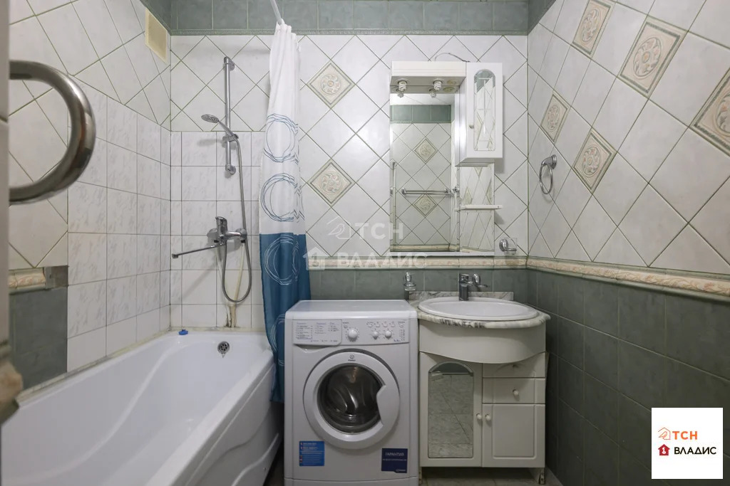 Продажа квартиры, Королев, Ленинская улица - Фото 5
