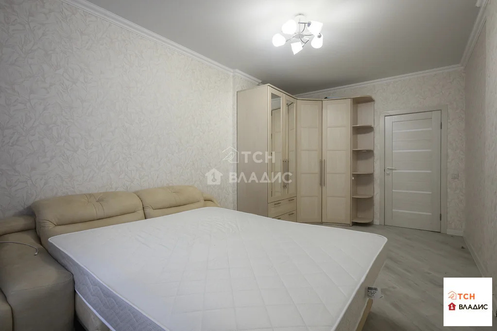 Продажа квартиры, Свердловский, Щелковский район, ул. Заречная - Фото 11