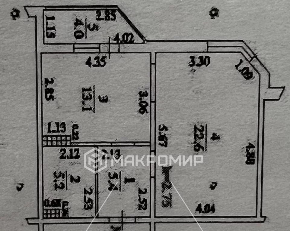 Купить Квартиру В Новороссийске Пионерская