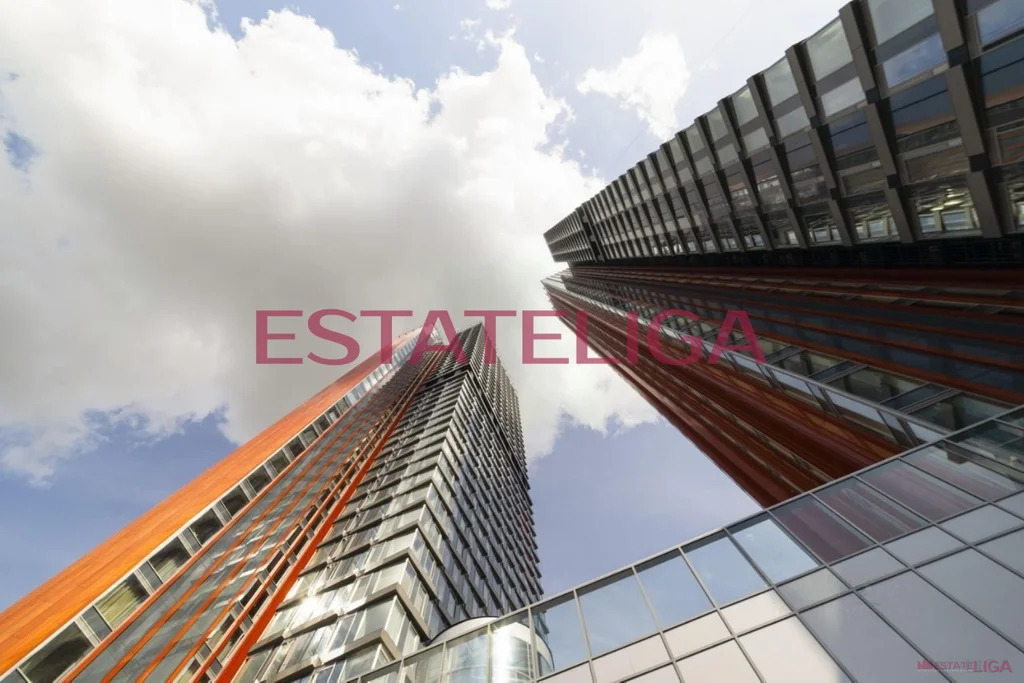 Продажа квартиры, Севастопольский пр-кт. - Фото 16
