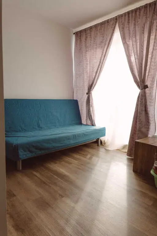 Дом с ремонтом и всеми центральными коммуникациями - Фото 26