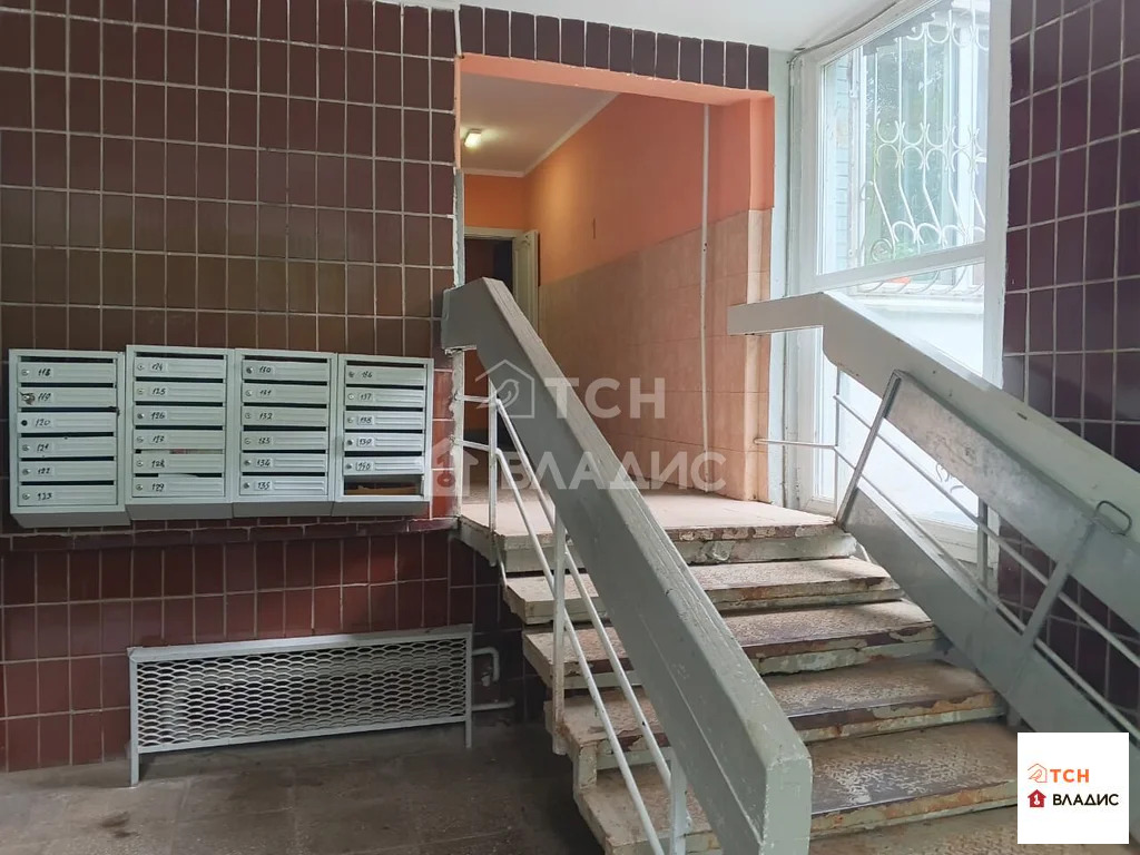 Продажа квартиры, Королев, ул. Исаева - Фото 13