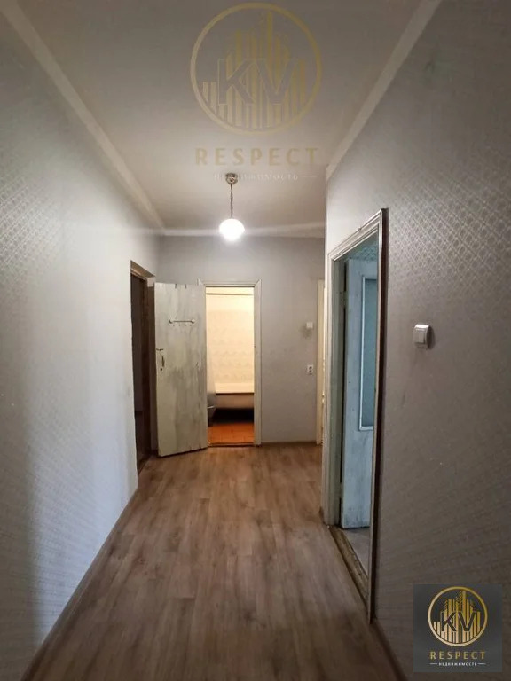 Продажа квартиры, Кисловодск, ул. Западная - Фото 11