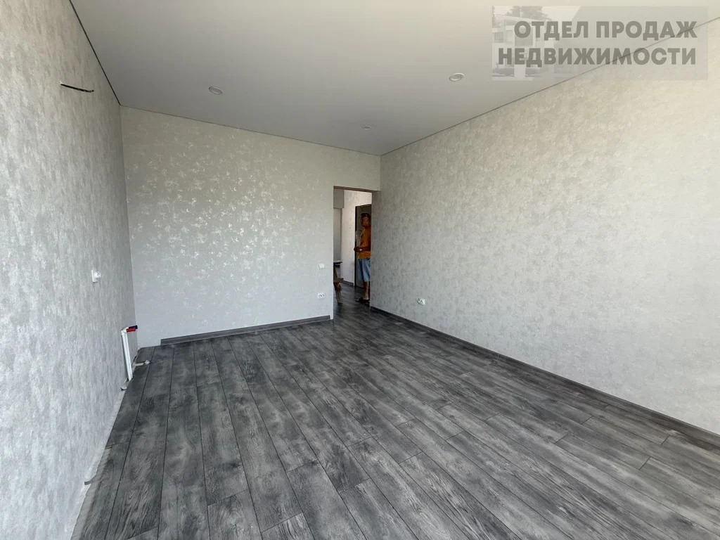 Новый дом с ремонтом - Фото 12