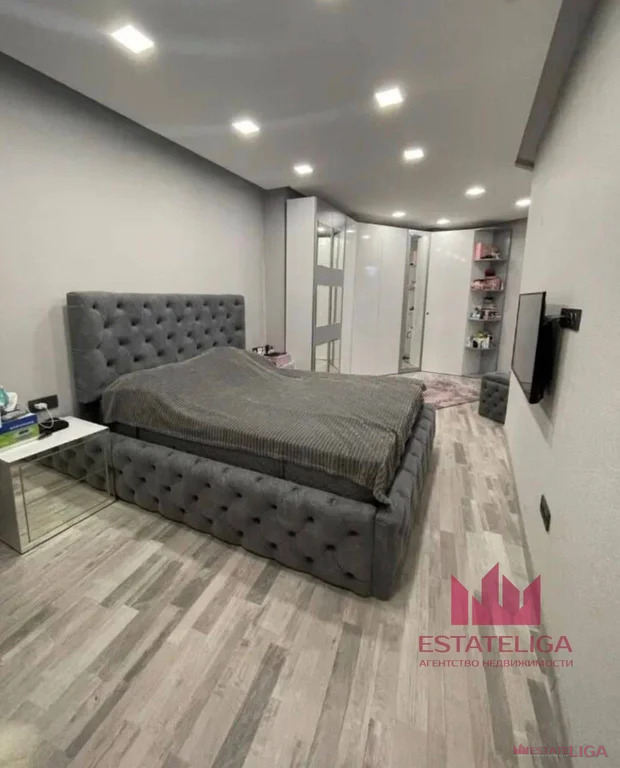 Аренда квартиры, Красногорск, Красногорский район, ул. Успенская - Фото 1