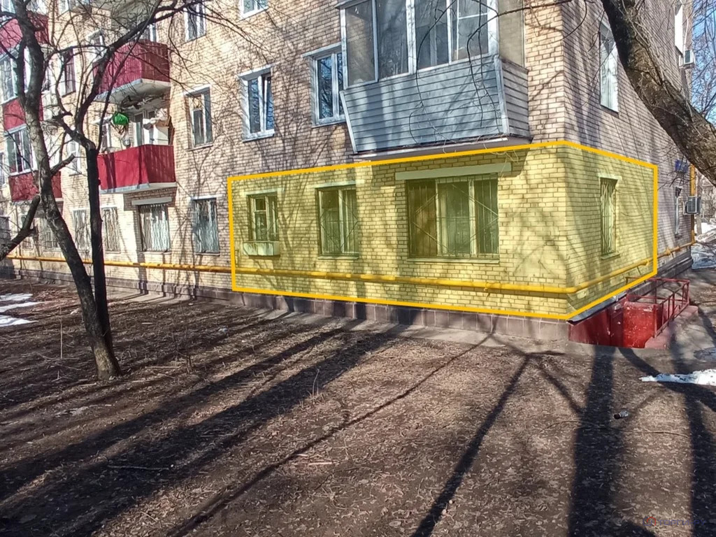 Продажа квартиры, ул. Академика Павлова - Фото 2