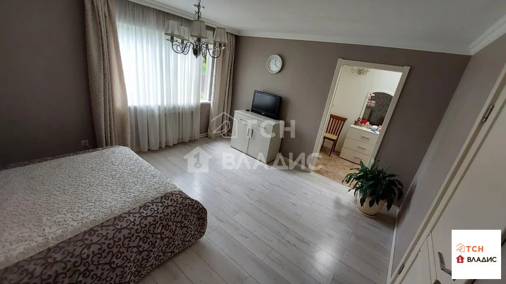 Продажа дома, Тарасовка, Пушкинский район, ул. Радио - Фото 25