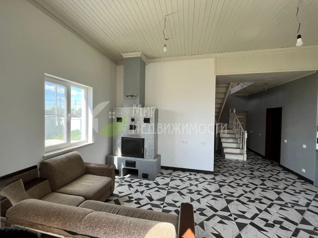 Продажа дома, Борносово, Дмитровский район - Фото 27