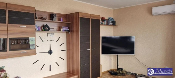 Продажа квартиры, Батайск, ул. Воровского - Фото 1