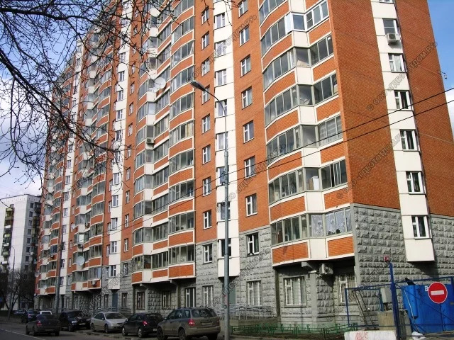 Улица рабочая дом 34. Рабочая 6к1 Москва. Москва,ул рабочая,16. Москва Тухачевского 33. Рабочая 33 Москва.