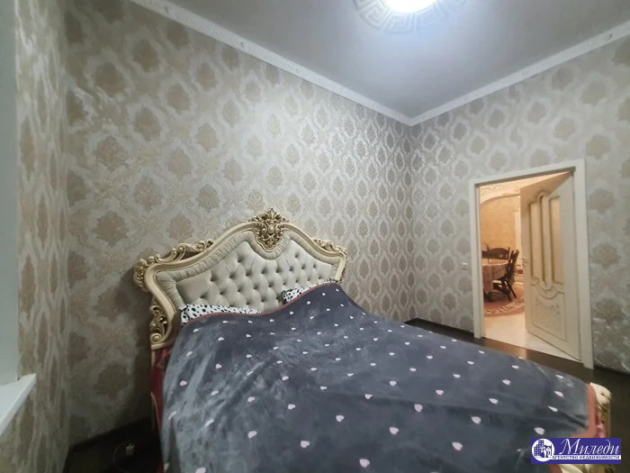 Продажа дома, Батайск, ул. Коммунистическая - Фото 15