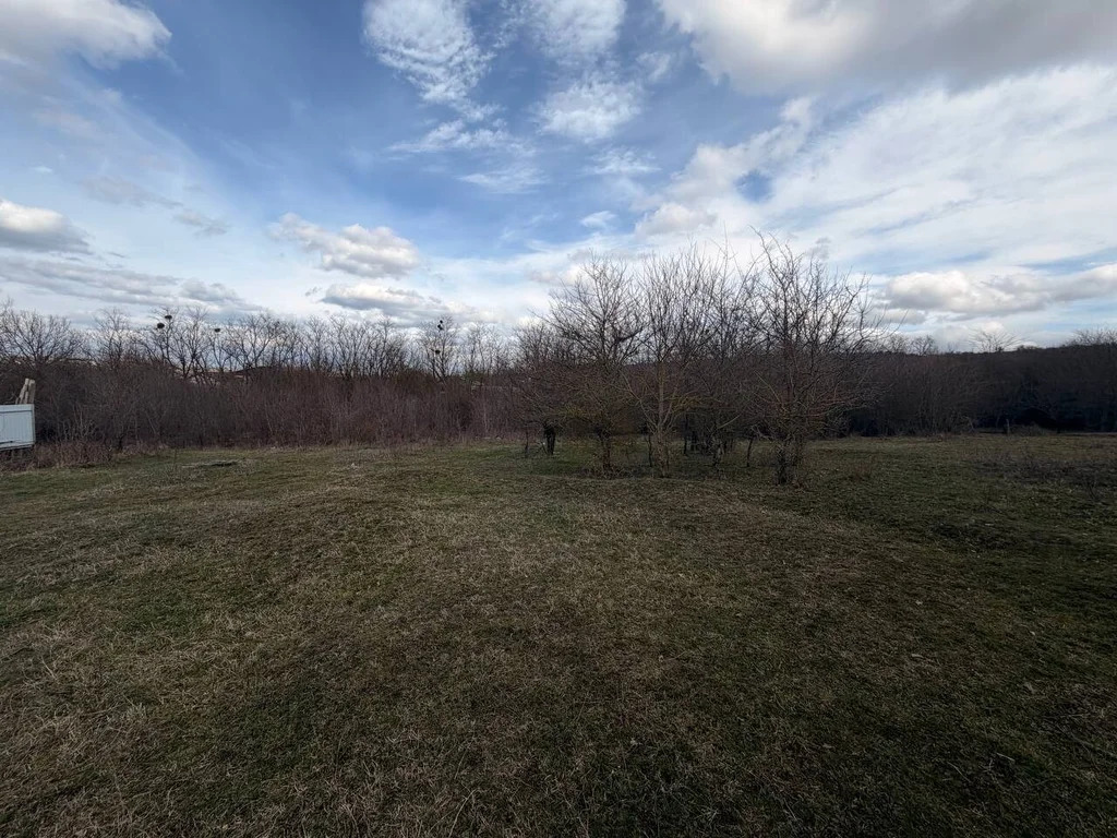 Продажа участка, Ильский, Северский район, ул. Шевченко - Фото 3