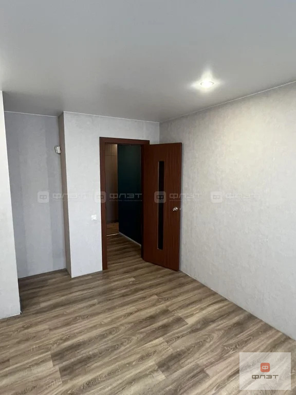 Продажа квартиры, Казань, ул. Зилантовская - Фото 3