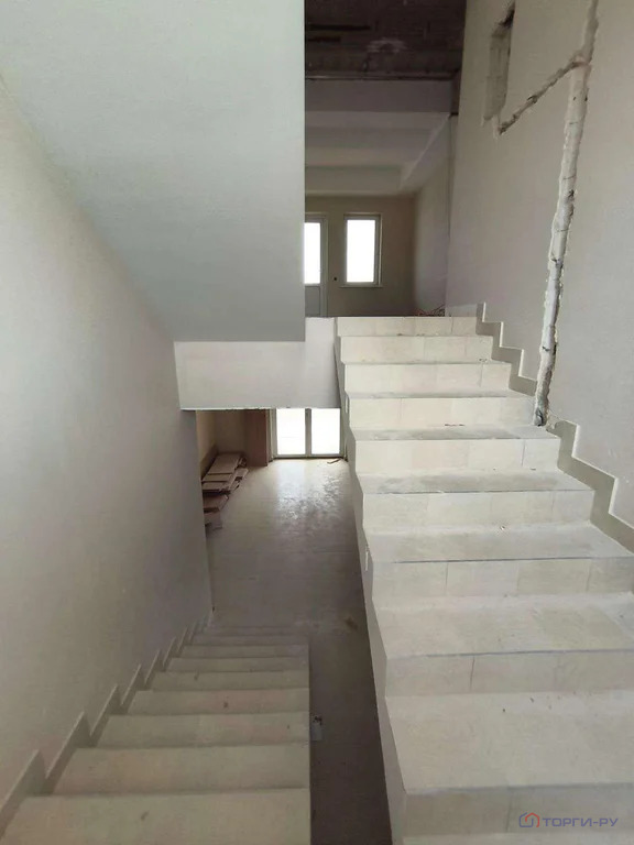 Продажа готового бизнеса, Голубицкая, Темрюкский район, ул. Курортная - Фото 7