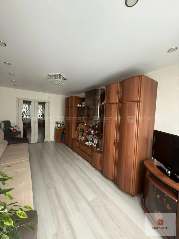 Продажа квартиры, Казань, ул. Адоратского - Фото 8