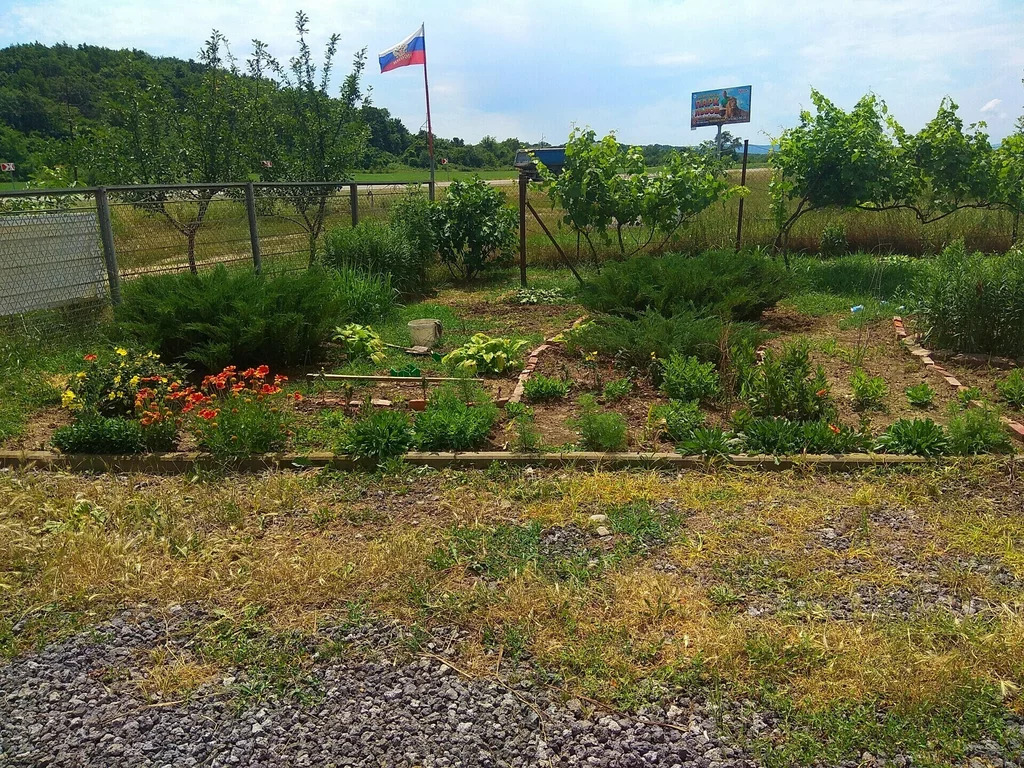 Продажа дома, Абинск, Абинский район, ул. Одесская - Фото 36