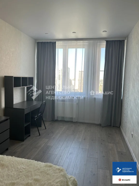 Аренда квартиры, Рязань, ул. Полевая - Фото 2