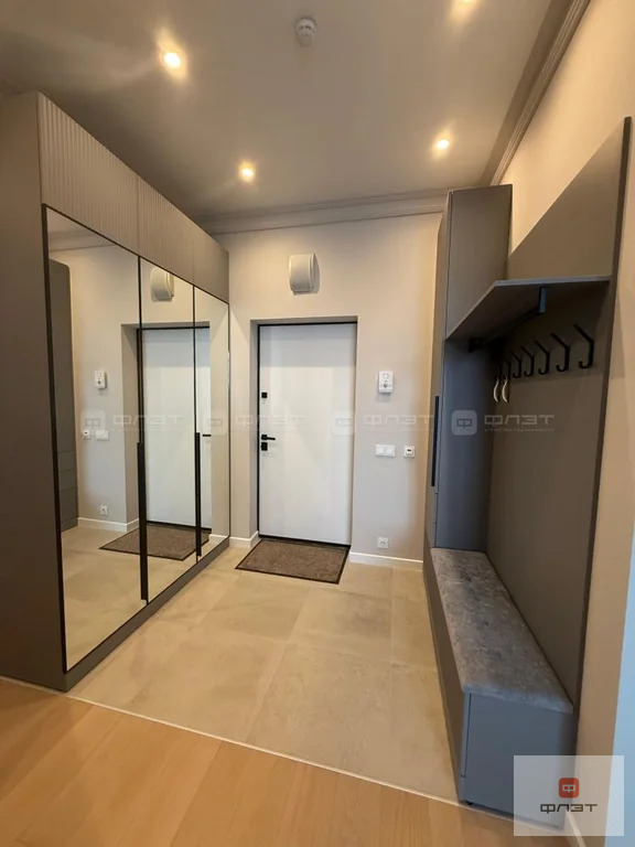 Продажа квартиры, ул. Василия Ланового - Фото 22