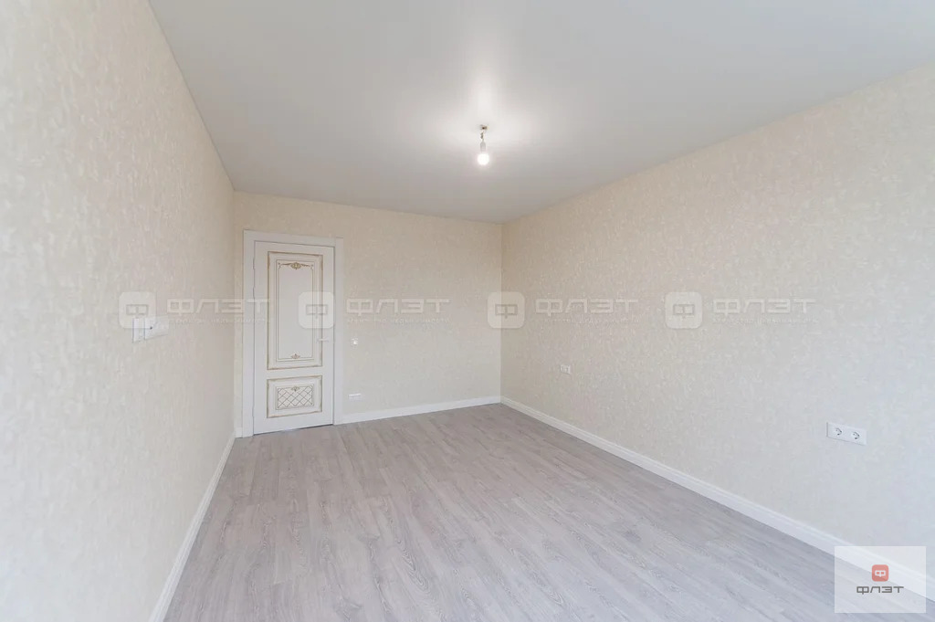 Продажа квартиры, Казань, пр-кт. Альберта Камалеева - Фото 19