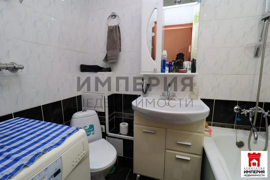 Продажа квартиры, Магадан, Колымское ш. - Фото 15