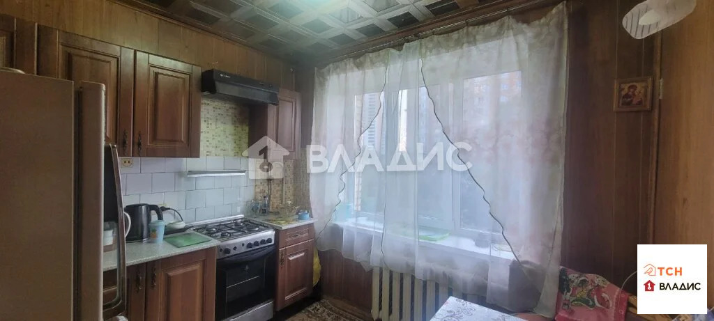 Продажа квартиры, Королев, ул. Богомолова - Фото 1