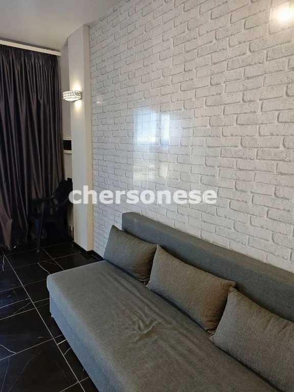 Продажа квартиры, Севастополь, ул. Рубежная - Фото 17
