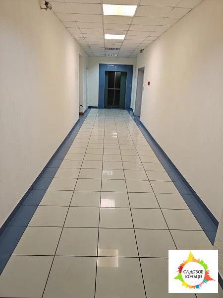Предлагается аренда офисов в БЦ Аннино Плаза - Фото 6