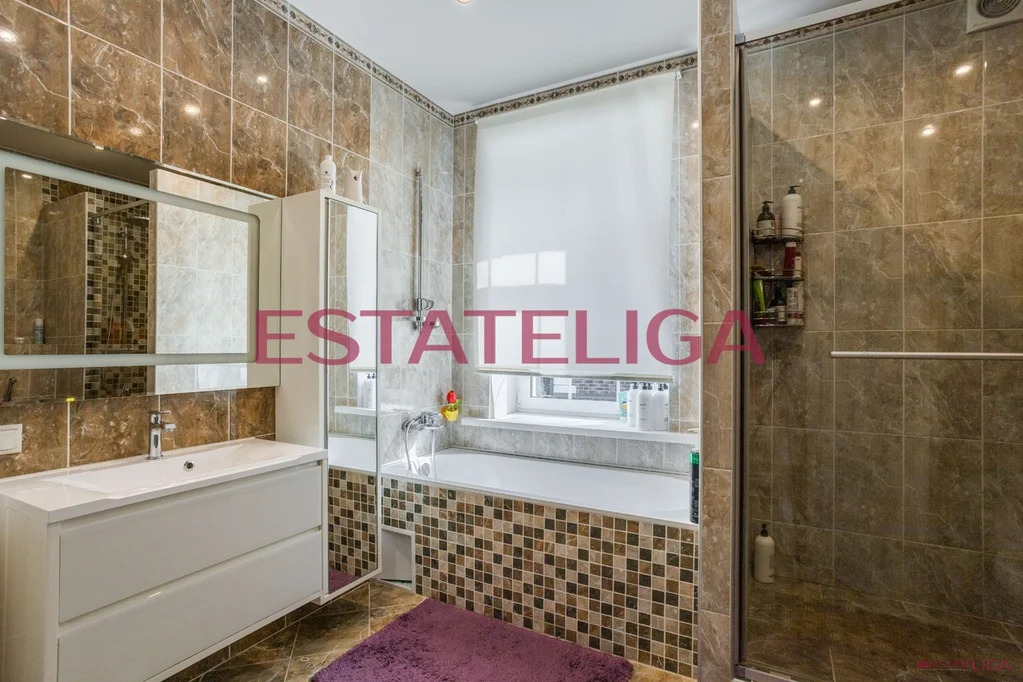 Продажа дома, Одинцовский район - Фото 15