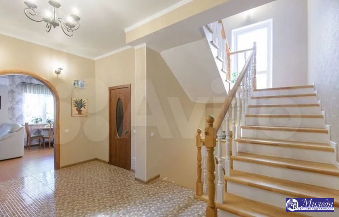 Продажа дома, Батайск, Сливовая улица - Фото 8