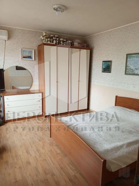 Офис(квартира) 82 м2 - Фото 6