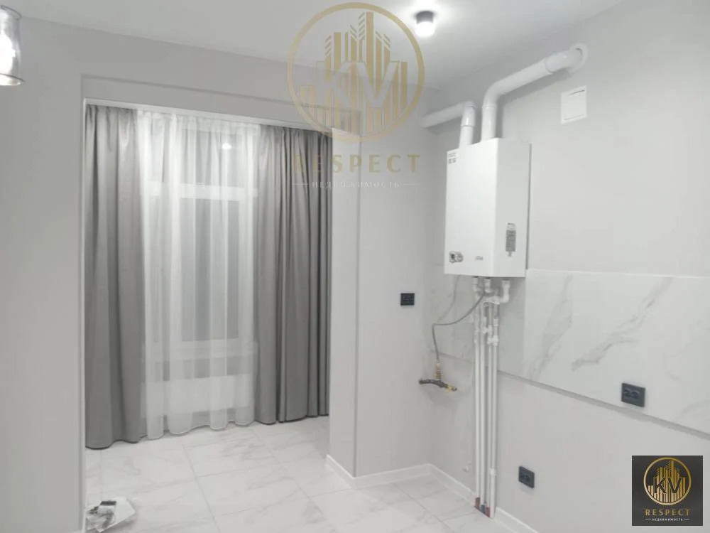 Продажа квартиры, Ессентуки, ул. Октябрьская - Фото 1