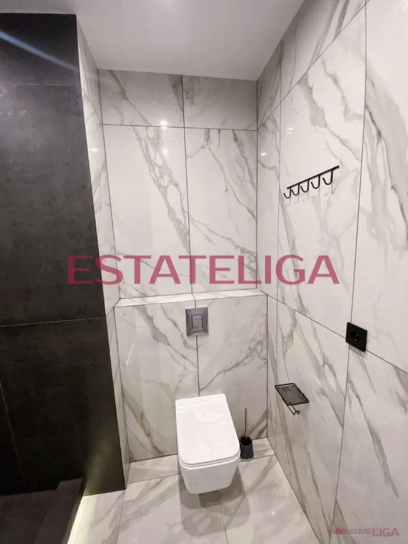 Продажа квартиры, Ильменский проезд - Фото 11