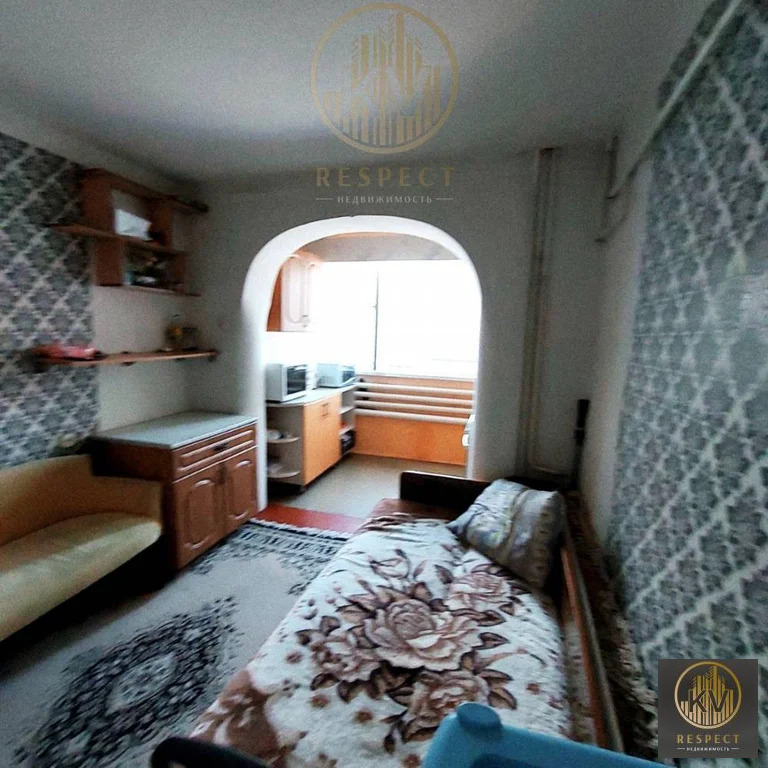 Продажа квартиры, Железноводск, ул. Октябрьская - Фото 5
