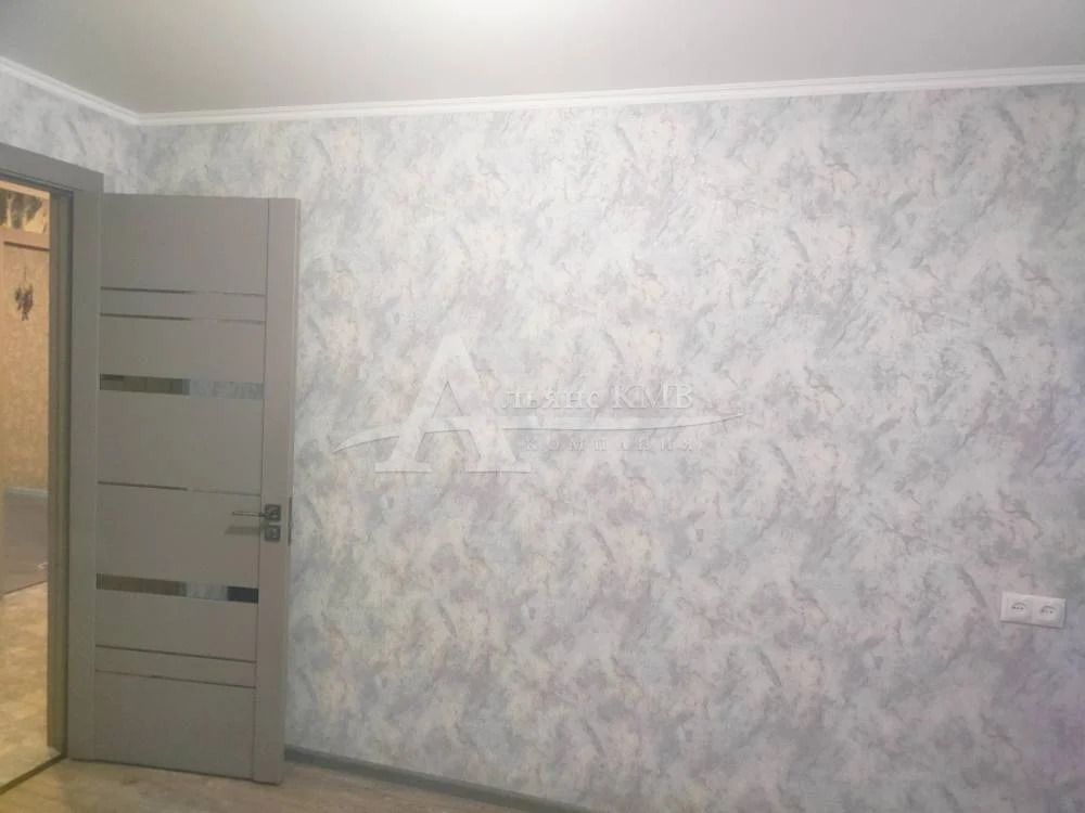 Продажа квартиры, Георгиевск, ул. Батакская - Фото 8