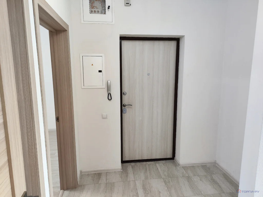 Продажа квартиры, Кварцевая улица - Фото 7