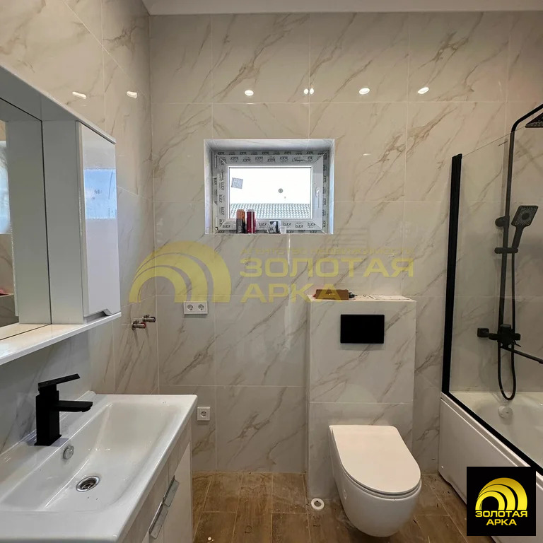 Продажа дома, Тамань, Темрюкский район, ул. Карла Маркса - Фото 8