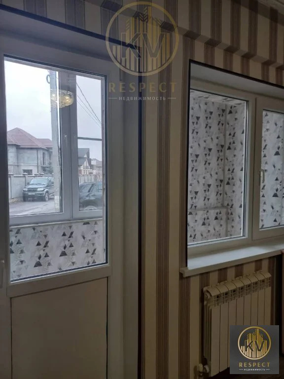 Продажа квартиры, Ессентуки, ул. Курсовая - Фото 8