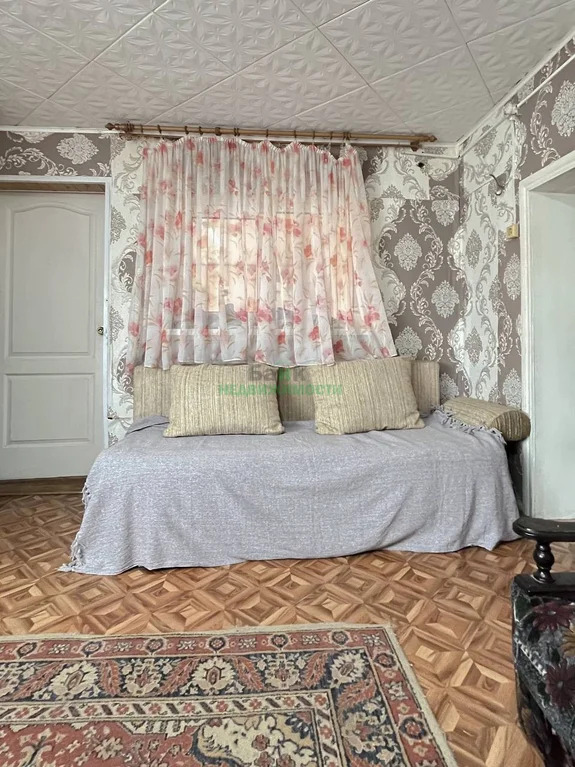 Продажа дома, Маянга, Балаковский район, ул. Центральная - Фото 14