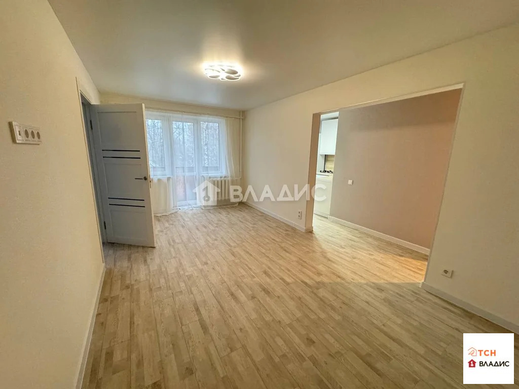 Продажа квартиры, Мытищи, Мытищинский район, Новомытищинский пр-кт. - Фото 6