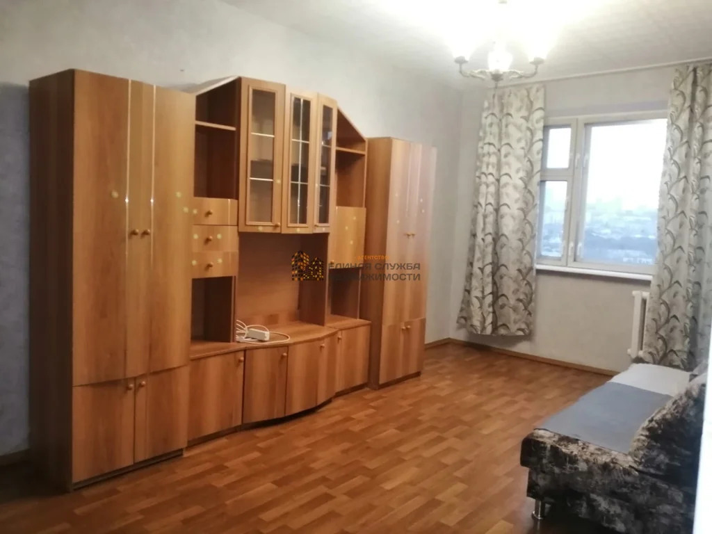 Аренда квартиры, Уфа, ул. Набережная реки Уфы - Фото 4