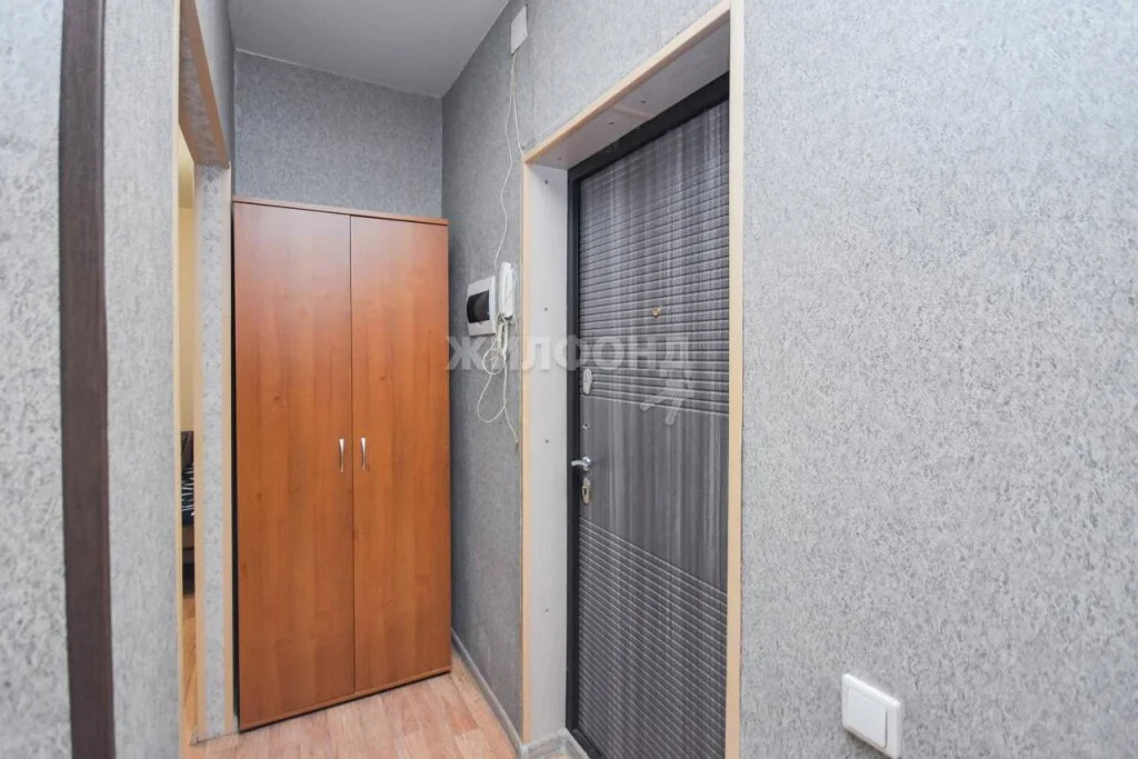 Продажа квартиры, Новосибирск, ул. Большая - Фото 9